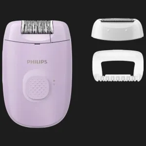 Епілятор Philips (BRE237/00) (Purple) в Олександрії