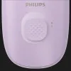 Епілятор Philips (BRE237/00) (Purple)
