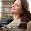 Фен Philips Series 5000 (Black)