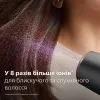 Фен Philips Series 5000 (Black)