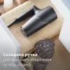 Фен Philips Series 5000 (Black)