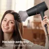 Фен Philips Series 5000 (Black)
