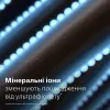 Фен Philips Series 5000 (Black)