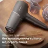 Фен Philips Series 5000 (Black)