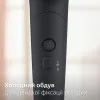 Фен Philips Series 5000 (Black)