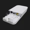 Маршрутизатор MikroTik wAP LR2 kit (White)