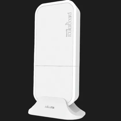 Маршрутизатор MikroTik wAP ac LTE Kit (White) в Чернигове