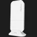 Маршрутизатор MikroTik wAP ac LTE Kit (White)
