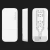 Маршрутизатор MikroTik wAP ac LTE Kit (White)