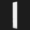 Маршрутизатор MikroTik wAP ac LTE Kit (White)