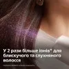 Фен Philips Series 5000 (White/Pink)