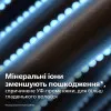 Фен Philips Series 5000 (White/Pink)