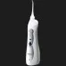 Ирригатор портативный Panasonic, 2 насадки (EW1411H321) (Gray)