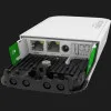 Маршрутизатор MikroTik wAP ac LTE Kit (White)
