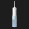 Ирригатор портативный Panasonic, 1 насадка (EW-DJ11-A520) (White/Blue)