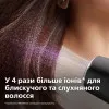 Фен Philips Series 5000 (Dark Blue)