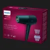 Фен Philips Series 5000 (Dark Blue)