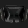 Маршрутизатор NETGEAR AX12 (Black)