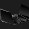 Маршрутизатор NETGEAR AX12 (Black)