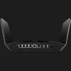 Маршрутизатор NETGEAR AX12 (Black)