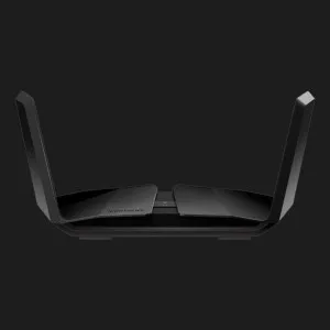 Маршрутизатор NETGEAR AX12 (Black) в Бродах
