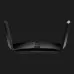 Маршрутизатор NETGEAR AX12 (Black)