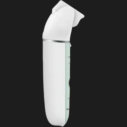 Епілятор Panasonic (ES-EY70-G520) (Green/White)