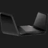 Маршрутизатор NETGEAR AX8 (Black)
