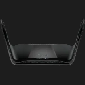 Маршрутизатор NETGEAR AX8 (Black) в Бродах