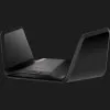 Маршрутизатор NETGEAR AX8 (Black)