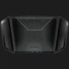 Маршрутизатор NETGEAR AX8 (Black)