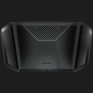 Маршрутизатор NETGEAR AX8 (Black) в Бродах