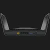 Маршрутизатор NETGEAR AX8 (Black)