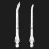 Насадка для ирригатора Philips Sonicare Compact Flosser (HX3072/00)