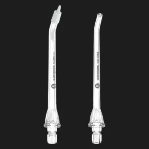 Насадка для ирригатора Philips Sonicare Compact Flosser (HX3072/00) в Чорткове