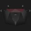 Маршрутизатор NETGEAR Nighthawk XR1000 (Black)