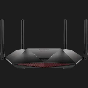 Маршрутизатор NETGEAR Nighthawk XR1000 (Black) в Бродах