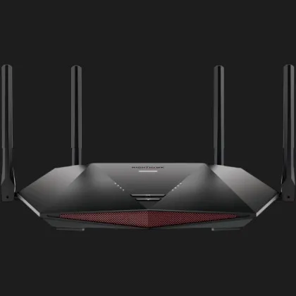 Маршрутизатор NETGEAR Nighthawk XR1000 (Black)