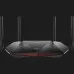 Маршрутизатор NETGEAR Nighthawk XR1000 (Black)