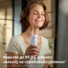 Насадка для ирригатора Philips Sonicare Compact Flosser (HX3072/00)