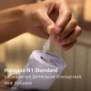Насадка для ирригатора Philips Sonicare Compact Flosser (HX3072/00)