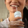 Насадка для ирригатора Philips Sonicare Compact Flosser (HX3072/00)