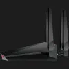 Маршрутизатор NETGEAR Nighthawk XR1000 (Black)