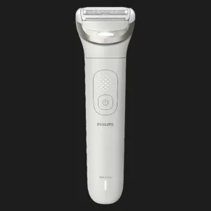 Епілятор Philips (BRE748/00) (White) в Олександрії