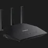 Маршрутизатор NETGEAR RAX10 (Black)