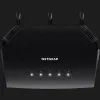 Маршрутизатор NETGEAR RAX10 (Black)