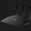 Маршрутизатор NETGEAR RAX10 (Black)