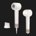 Фен Dreame Hair Dryer Gleam (White)