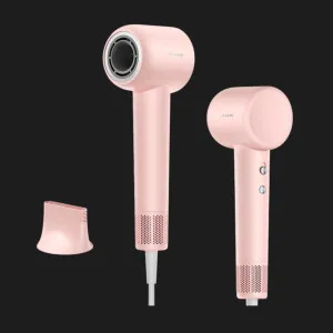 Фен Dreame Hair Dryer Gleam (Pink) в Черновцах