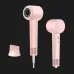 Фен Dreame Hair Dryer Gleam (Pink)